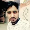 Mohd Murtaja