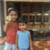 Maheesh Karayi