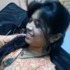 rajashree