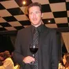 LUCIANO SAVELLI