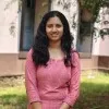 Nirupama