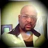 Anthony Hall
