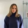 Claudia Barlette