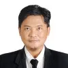 Ir Maulana