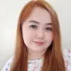 Fye Angelica Aujero