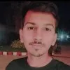 Gujariya Kamlesh