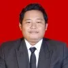 Benny Eko Suprayoga