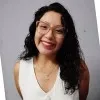 Jackeline Leonor Rodriguez Silva