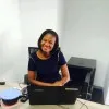 Refilwe Matsatsi Mahloele