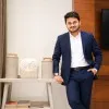 Sathya Prakash