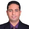 Youssef Gadalla