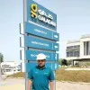 Rahul Yadav