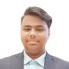 VISHAL VATS