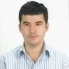 Murat PEKER