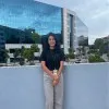 Shruthi Bharathan