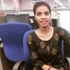 Divya Murugan