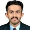 Ananthakrishnan