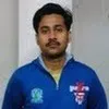 Jayanta Chatterje
