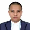 Esjey Patrick Pagdanganan