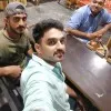 Ginu Paul