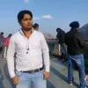 Rishabh Singh