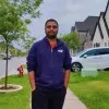 Venkat Reddy Sripathi