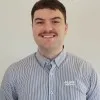 Joel Boyden