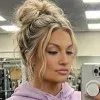 Jackie