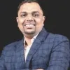 Nilesh Gupta