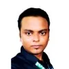Mobeen Anjum