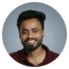 Amitkumar Singh