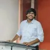 vyom verma