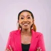 Muliwa Musyoki CAMS