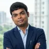 Shivakumar