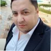 Ahmad Anees