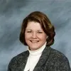 Sue Adams