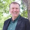 Ian Gibbs