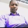 Makallo Athumani