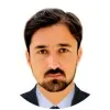 Muhammed waheed Shah