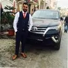 Vaibhav Choudhary