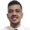 Keith Dsouza