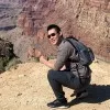 Kenny Huang