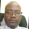 MADALISO GEOFFREY NKHOMA