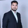 Aashkar Pathan