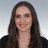 Emine Ceylani Şavkay