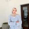 Gita Adira