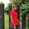 Selva Kumar