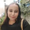 PRAGYA GUPTA