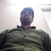 Mahesha
