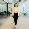 Deepika Gupta